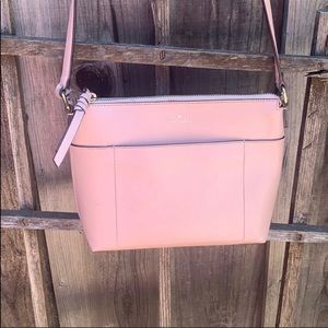 Kate spade crossbody